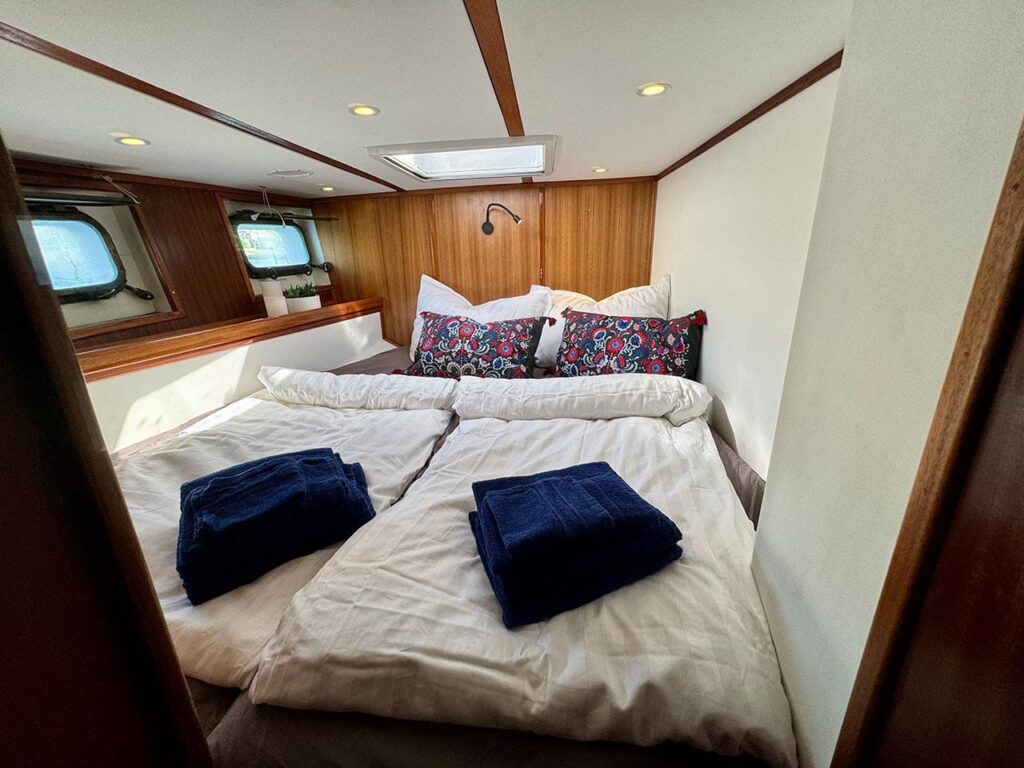 maia-yacht-komfort-kabine-STB-2