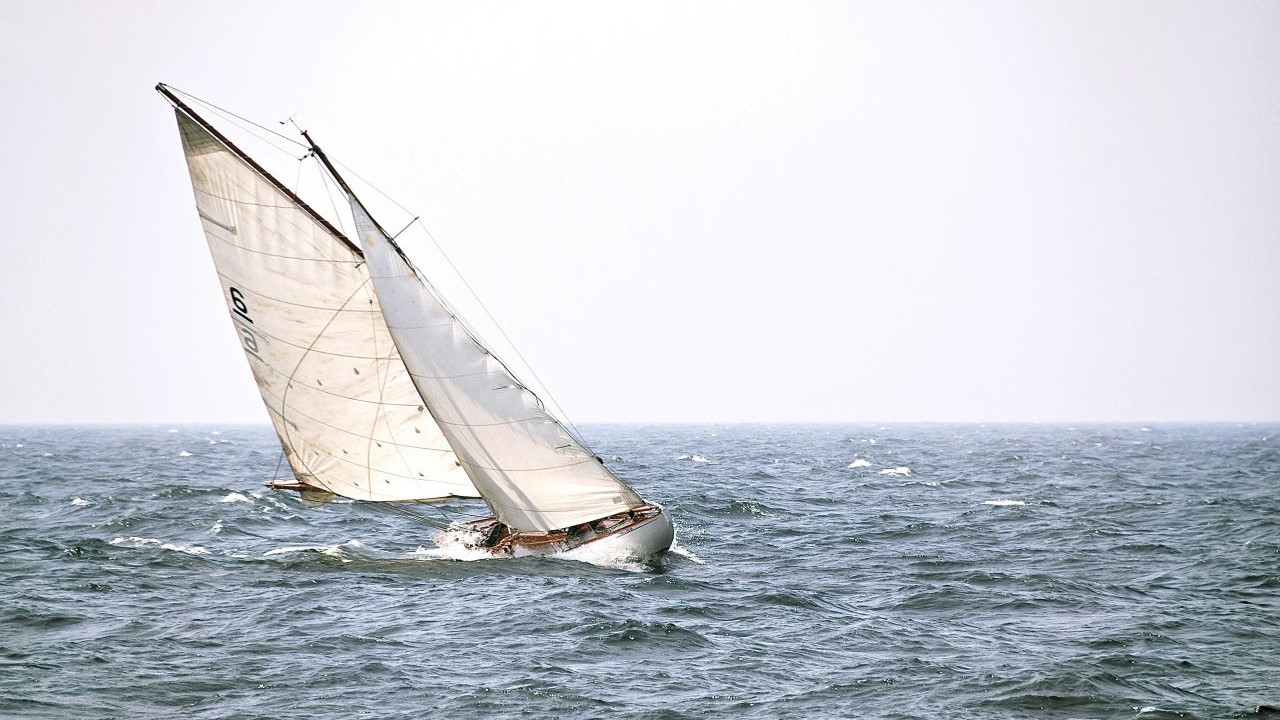166_F2_Segelboot_biskaya_Ozean_meer_segeln_natur_fotografie_reisen_urlaub