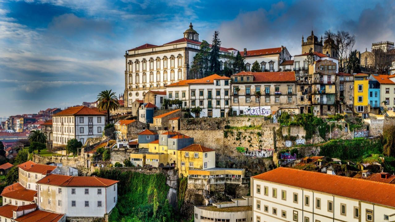 170_F3_Porto_Stadt_Architektur_bunt_Fotografie