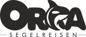 ORCA - Logo_black